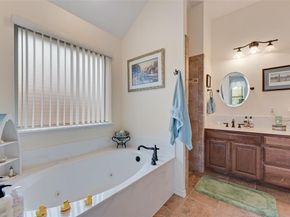 11016  Castle Oak Lane W, Fort Worth Texas 76108