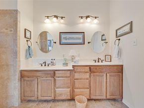 11016  Castle Oak Lane W, Fort Worth Texas 76108