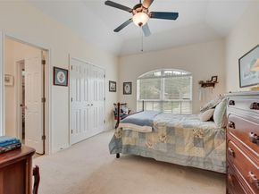 11016  Castle Oak Lane W, Fort Worth Texas 76108