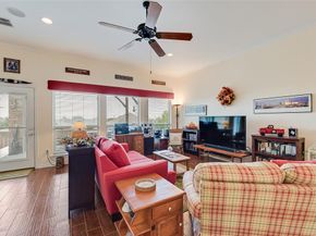 11016  Castle Oak Lane W, Fort Worth Texas 76108