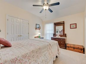 11016  Castle Oak Lane W, Fort Worth Texas 76108