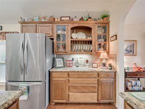 11016  Castle Oak Lane W, Fort Worth Texas 76108
