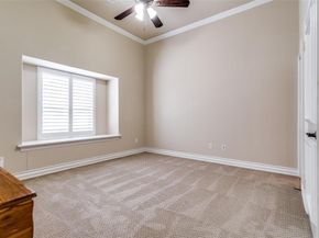 800  Rockingham Drive , Irving Texas 75063