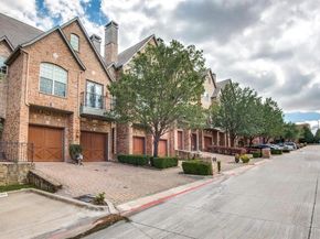 800  Rockingham Drive , Irving Texas 75063