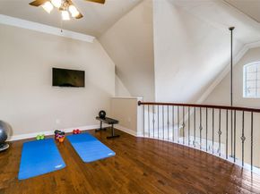 800  Rockingham Drive , Irving Texas 75063