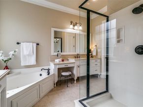 800  Rockingham Drive , Irving Texas 75063