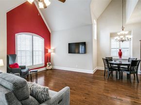 800  Rockingham Drive , Irving Texas 75063