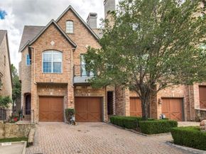 800  Rockingham Drive , Irving Texas 75063
