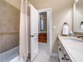 800  Rockingham Drive , Irving Texas 75063