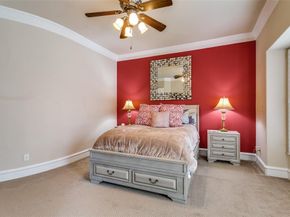 800  Rockingham Drive , Irving Texas 75063