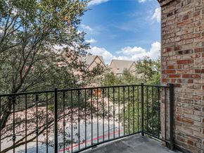 800  Rockingham Drive , Irving Texas 75063