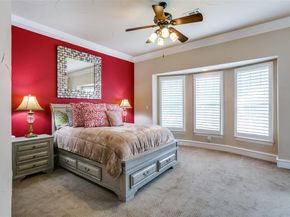 800  Rockingham Drive , Irving Texas 75063