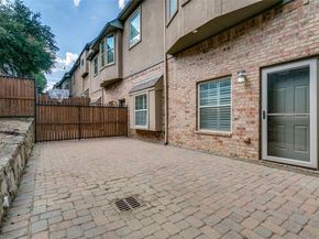 800  Rockingham Drive , Irving Texas 75063
