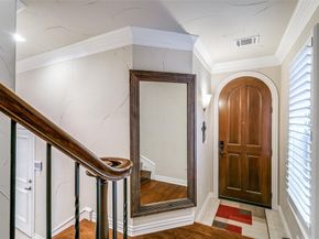 800  Rockingham Drive , Irving Texas 75063