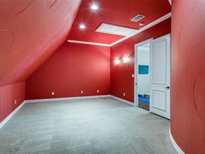 800  Rockingham Drive , Irving Texas 75063