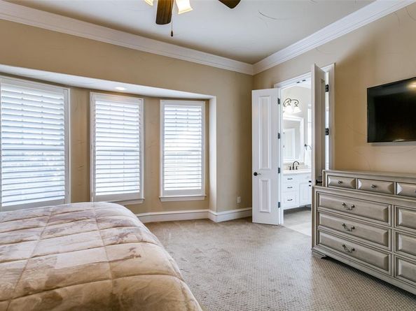 800  Rockingham Drive , Irving Texas 75063