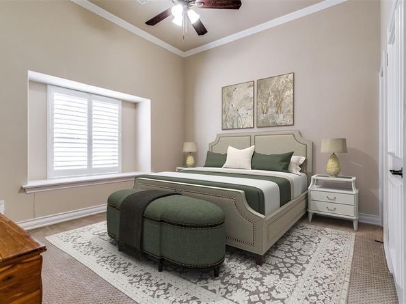 800  Rockingham Drive , Irving Texas 75063