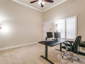 800  Rockingham Drive , Irving Texas 75063