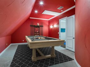 800  Rockingham Drive , Irving Texas 75063