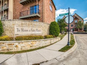 800  Rockingham Drive , Irving Texas 75063