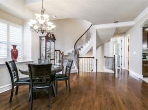 800  Rockingham Drive , Irving Texas 75063