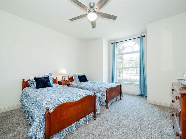 261  Chisholm Ranch Drive , Rockwall Texas 75032