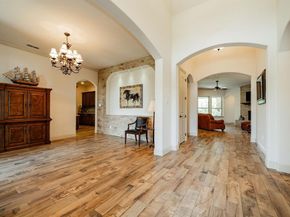 261  Chisholm Ranch Drive , Rockwall Texas 75032