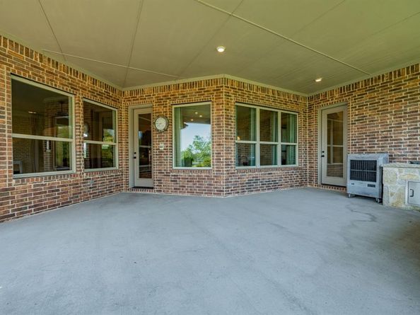 261  Chisholm Ranch Drive , Rockwall Texas 75032