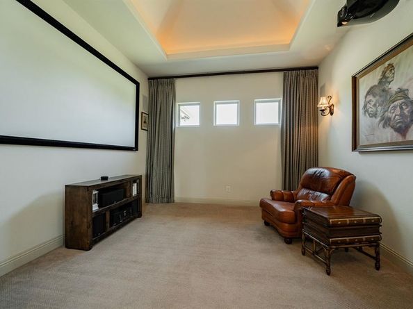 261  Chisholm Ranch Drive , Rockwall Texas 75032