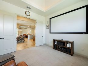 261  Chisholm Ranch Drive , Rockwall Texas 75032