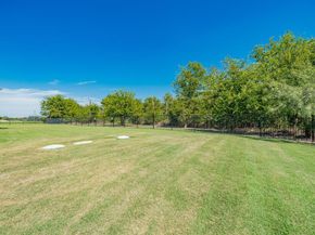 261  Chisholm Ranch Drive , Rockwall Texas 75032