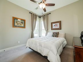 261  Chisholm Ranch Drive , Rockwall Texas 75032