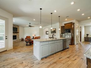 261  Chisholm Ranch Drive , Rockwall Texas 75032