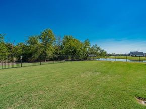 261  Chisholm Ranch Drive , Rockwall Texas 75032