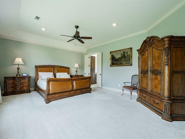 261  Chisholm Ranch Drive , Rockwall Texas 75032