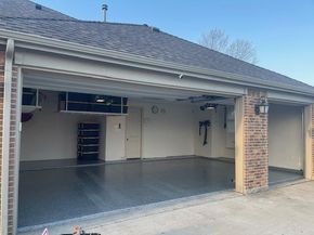 261  Chisholm Ranch Drive , Rockwall Texas 75032