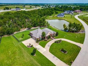 261  Chisholm Ranch Drive , Rockwall Texas 75032