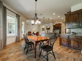 261  Chisholm Ranch Drive , Rockwall Texas 75032