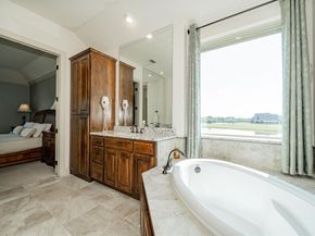 261  Chisholm Ranch Drive , Rockwall Texas 75032