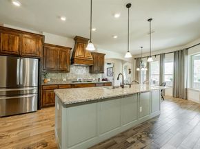 261  Chisholm Ranch Drive , Rockwall Texas 75032