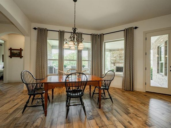 261  Chisholm Ranch Drive , Rockwall Texas 75032