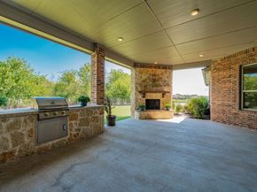 261  Chisholm Ranch Drive , Rockwall Texas 75032