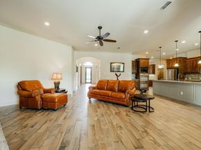 261  Chisholm Ranch Drive , Rockwall Texas 75032