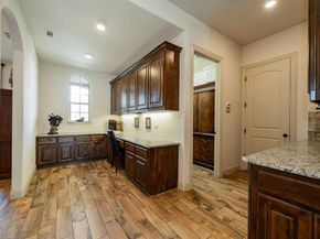 261  Chisholm Ranch Drive , Rockwall Texas 75032