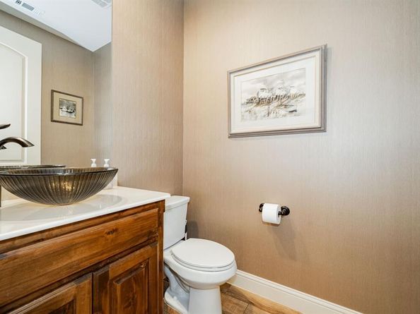 261  Chisholm Ranch Drive , Rockwall Texas 75032