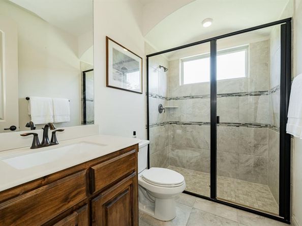 261  Chisholm Ranch Drive , Rockwall Texas 75032