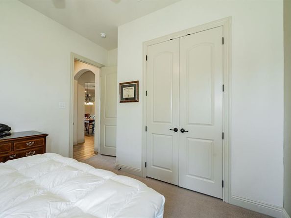 261  Chisholm Ranch Drive , Rockwall Texas 75032