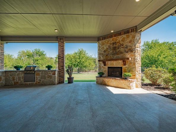 261  Chisholm Ranch Drive , Rockwall Texas 75032