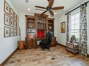 261  Chisholm Ranch Drive , Rockwall Texas 75032