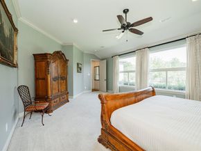 261  Chisholm Ranch Drive , Rockwall Texas 75032